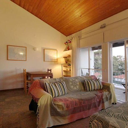 וילה נובה דה מילפונטס Apartamento Vizir מראה חיצוני תמונה