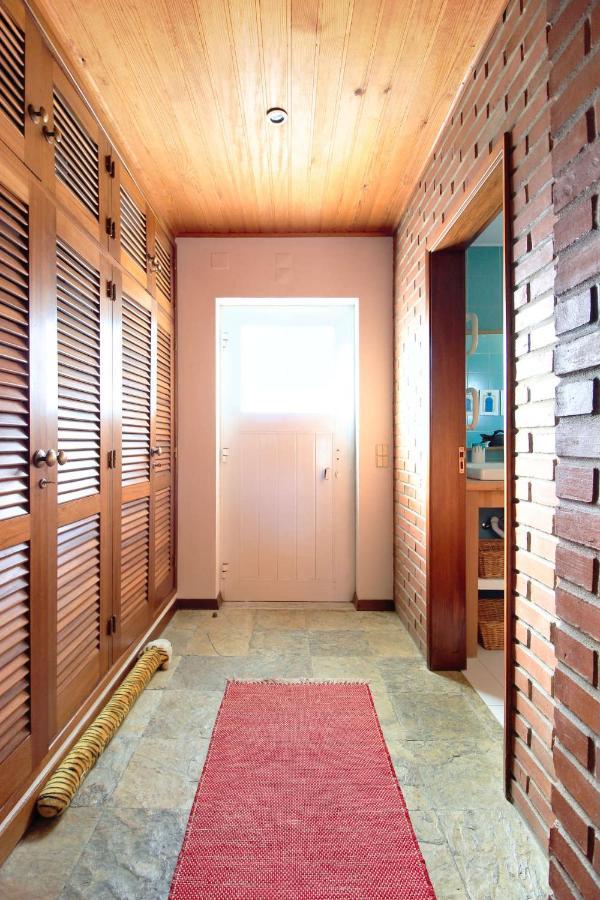 וילה נובה דה מילפונטס Apartamento Vizir מראה חיצוני תמונה